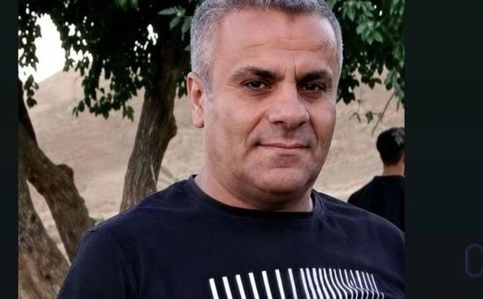 Koç Ailesinin Acı Günü