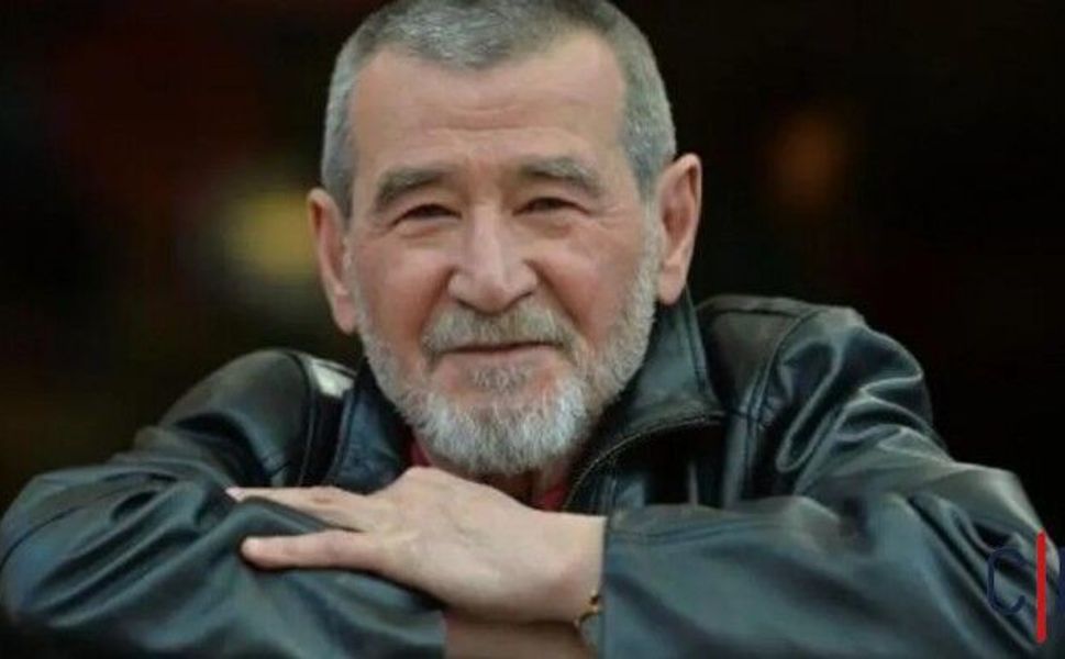 Toplumcu şiirin usta kalemi Ahmet Telli yaşamını yitirdi
