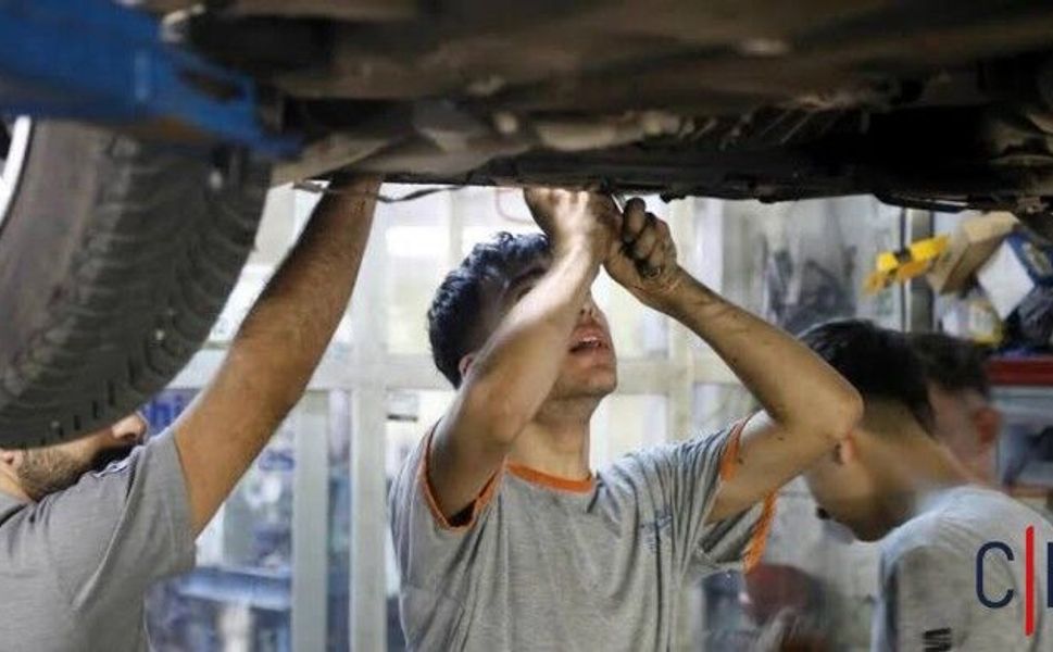 MEB: 2016’dan Bu Yana 13 MESEM Öğrencisi İş Kazalarında Hayatını Kaybetti