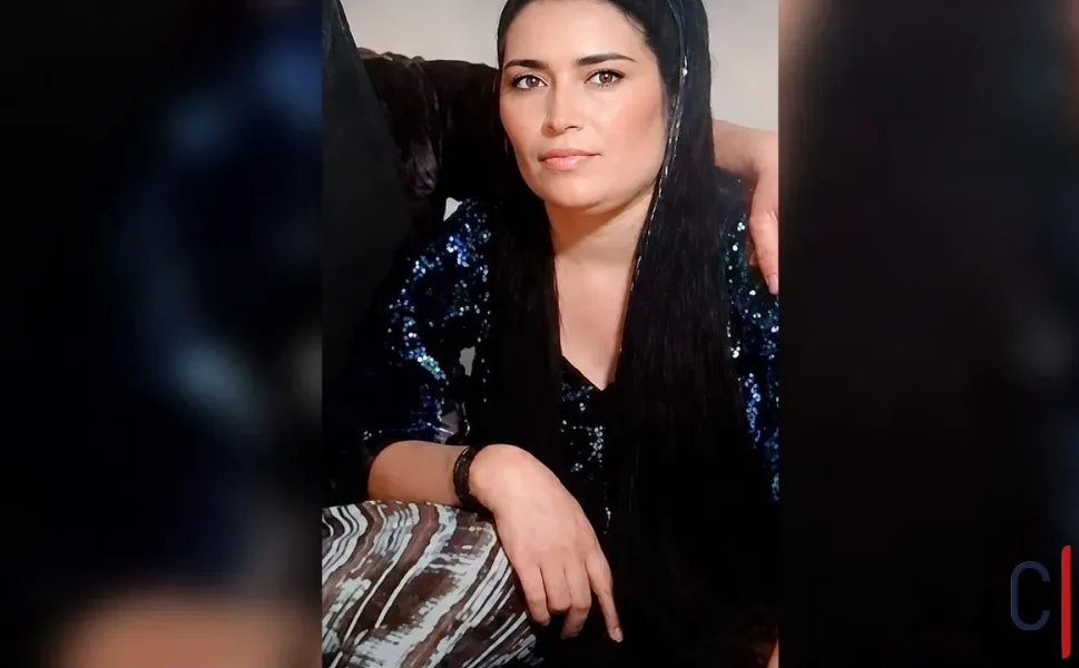 Fırat Ailesinin Acı Günü