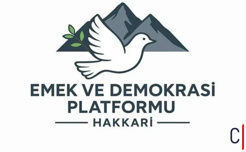 Hakkari’nin Sorunları Yarın Masaya Yatırılıyor.!