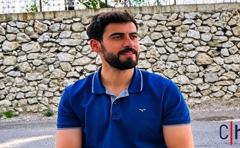 Hakkari'de Şüpheli Ölüm