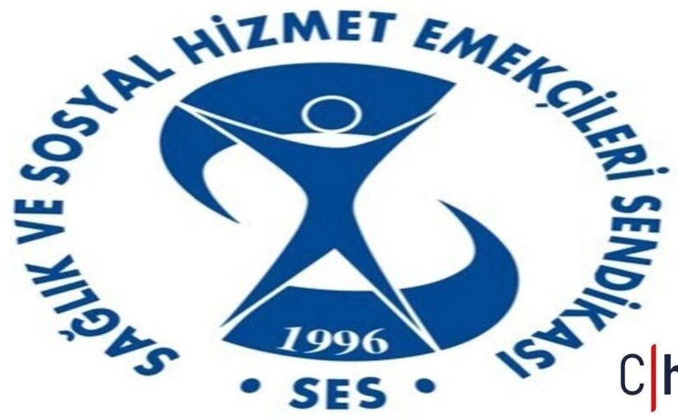 SES Hakkâri Şubesi Sağlık Emekçileriyle Bir Araya Geliyor