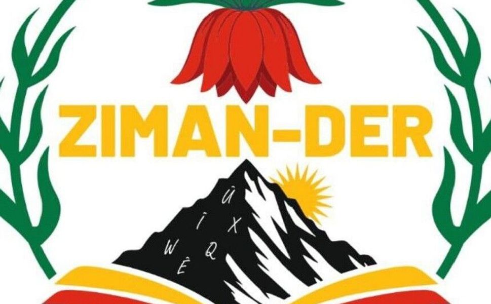 ZIMAN-DER Hakkâri'de Kongreye Gidiyor: Yönetim İçin Başvurular Başladı