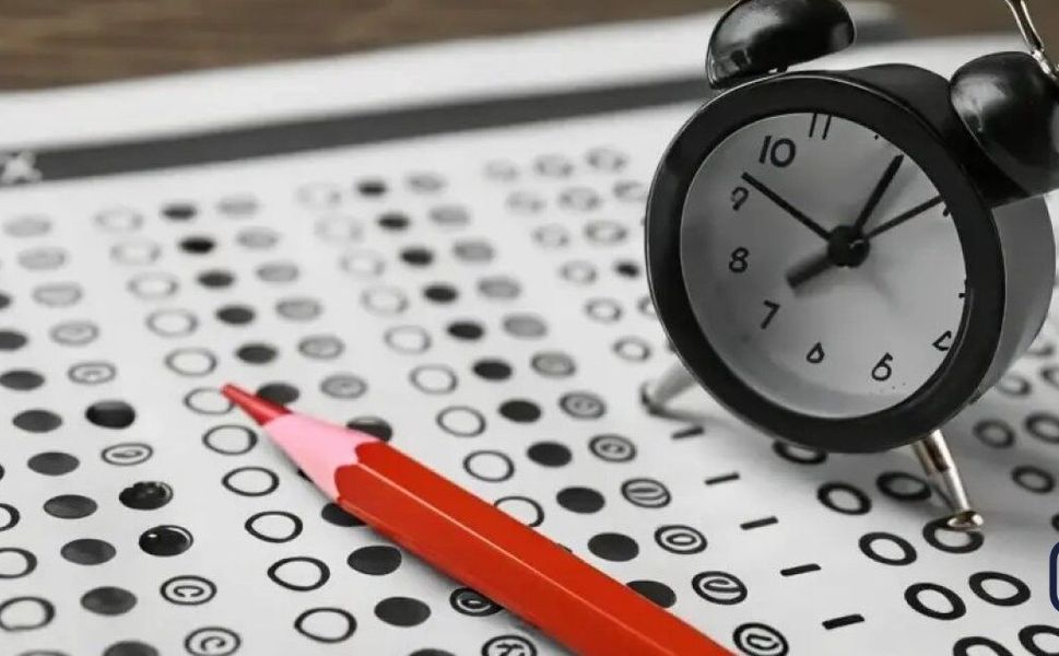 KPSS 2026 sınav yerleri açıklandı