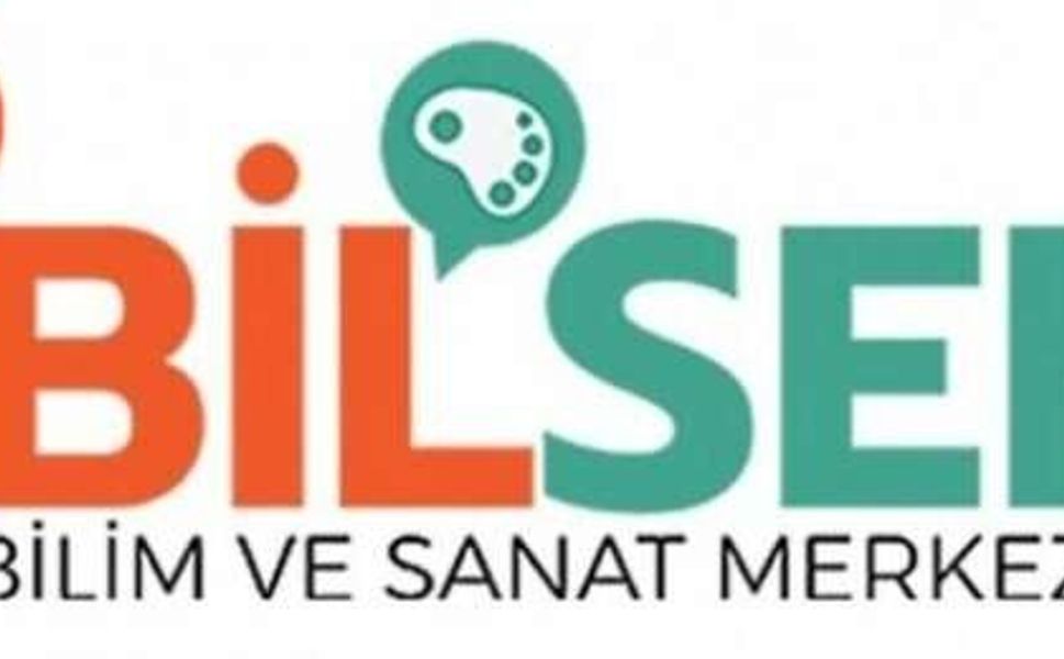 BİLSEM Öğretmen Atama Sonuçları Açıklandı
