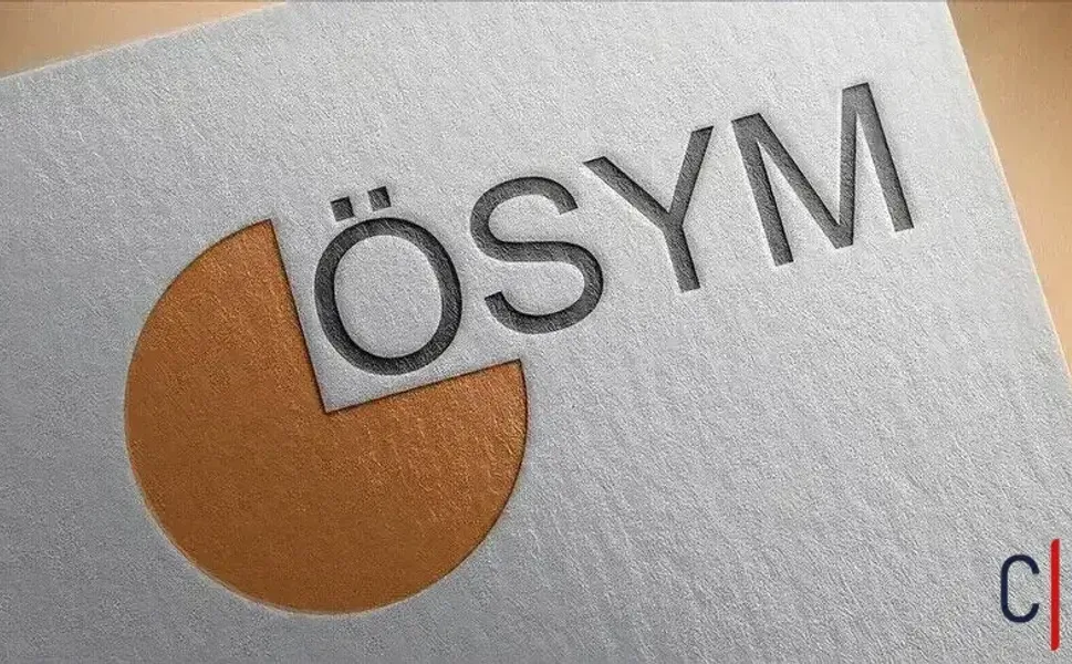 YKS yerleştirme sonuçları açıklandı