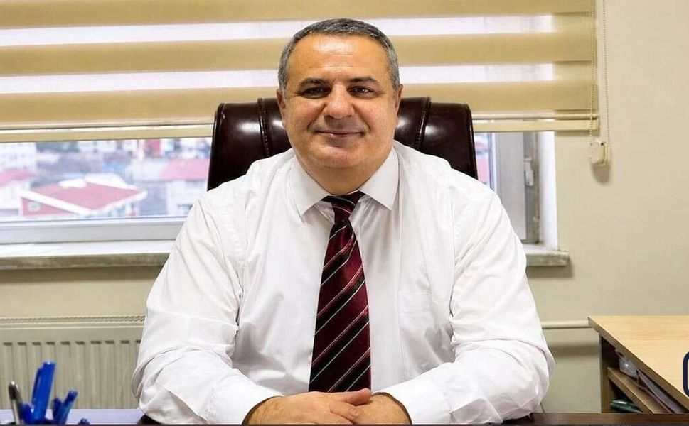 Hakkâri’de acı kayıp: Adnan Demir hayatını kaybetti