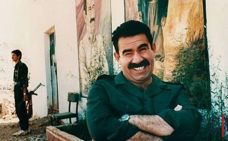 Abdullah Öcalan için “umut hakkı” kampanyası başlatıldı