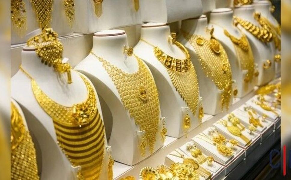 Altın fiyatları Ortadoğu gerilimine bağlı