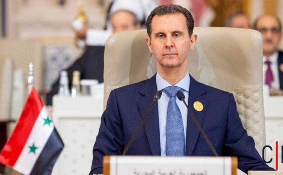 Şam Mahkemesi Beşar Esad hakkında idam kararı verdi