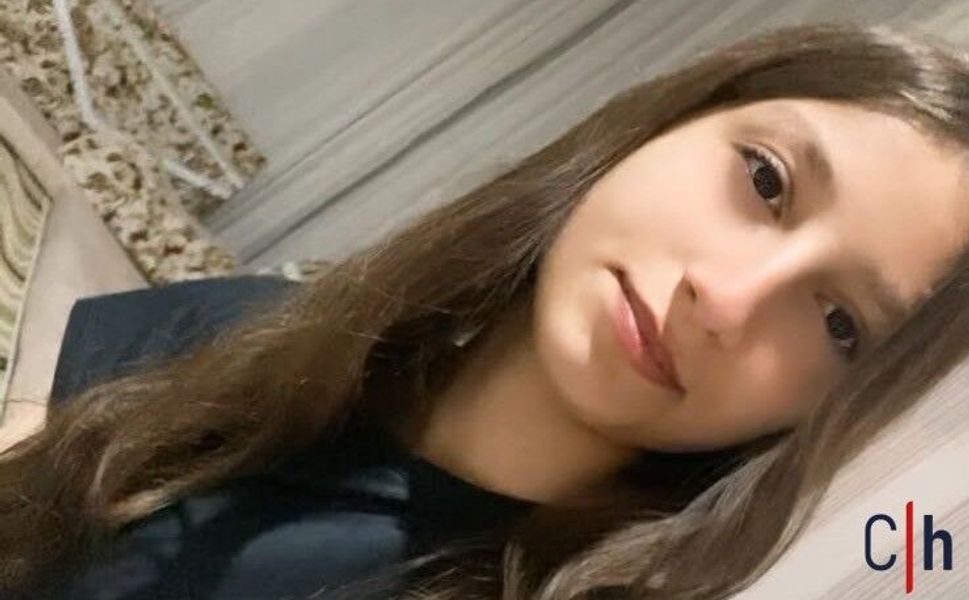 Hakkâri’de 15 Yaşındaki Lise Öğrencisinden Haber Alınamıyor: Arama Başlatıldı