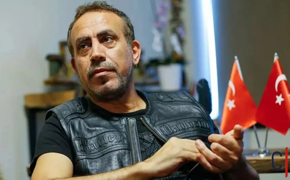 Ahbap Derneği’ne kayyım atandı