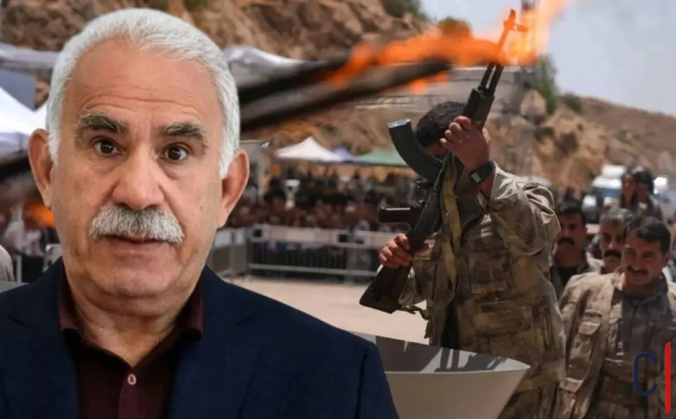 AK Parti'nin çerçeve yasa teklifi Meclis'e sunuldu