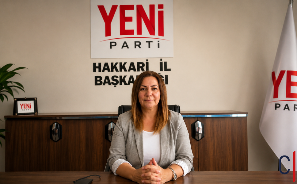 Çakırbeyli’den Zonguldak’taki Silopili işçilere yönelik saldırıya tepki
