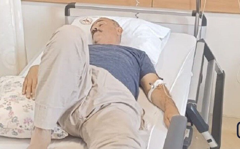 Çukurca’daki sağlık hizmetlerine tepki: “Bu ihmali kabul etmiyoruz”
