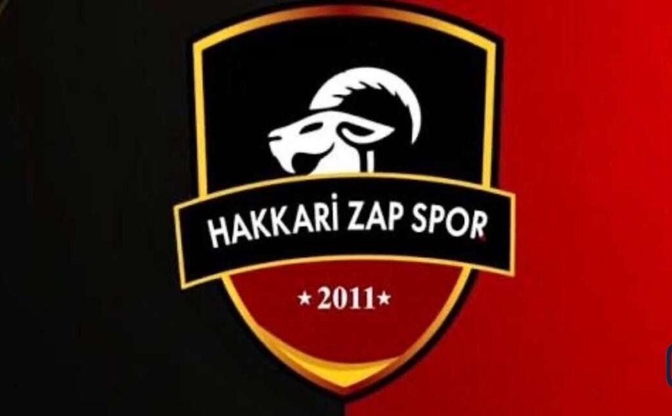 Hakkari Zap Spor’da Kritik Geri Sayım: Lig Umudu 6 Güne Sığdı