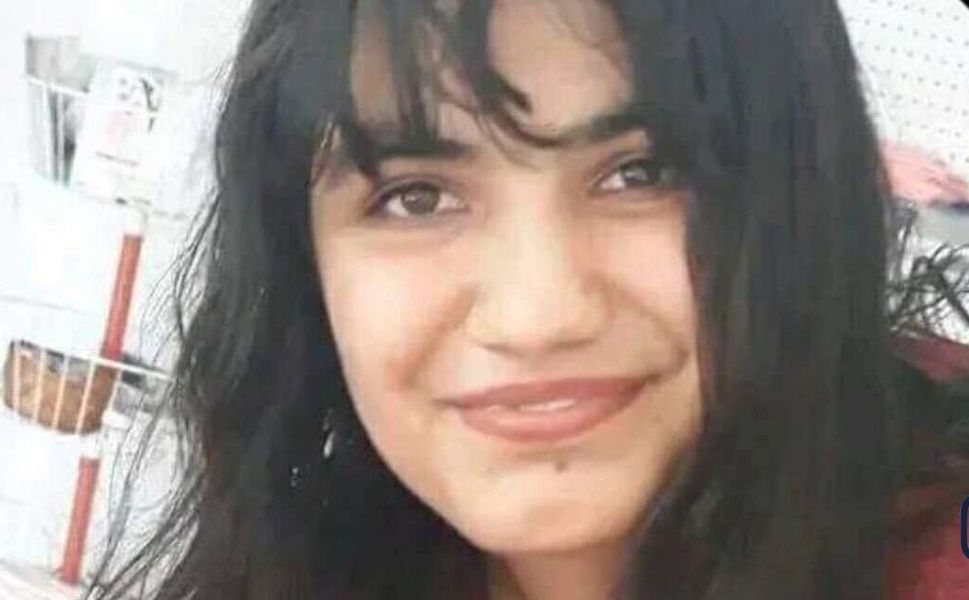 Hakkâri’de Zihinsel Engelli Genç Kadın Bir Haftadır Kayıp