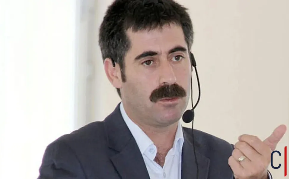 Kaya : Çerçeve Yasa ve Süreci anlattı