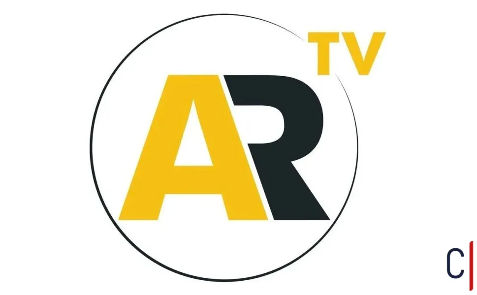 Van’da Ar TV yayın hayatına başladı
