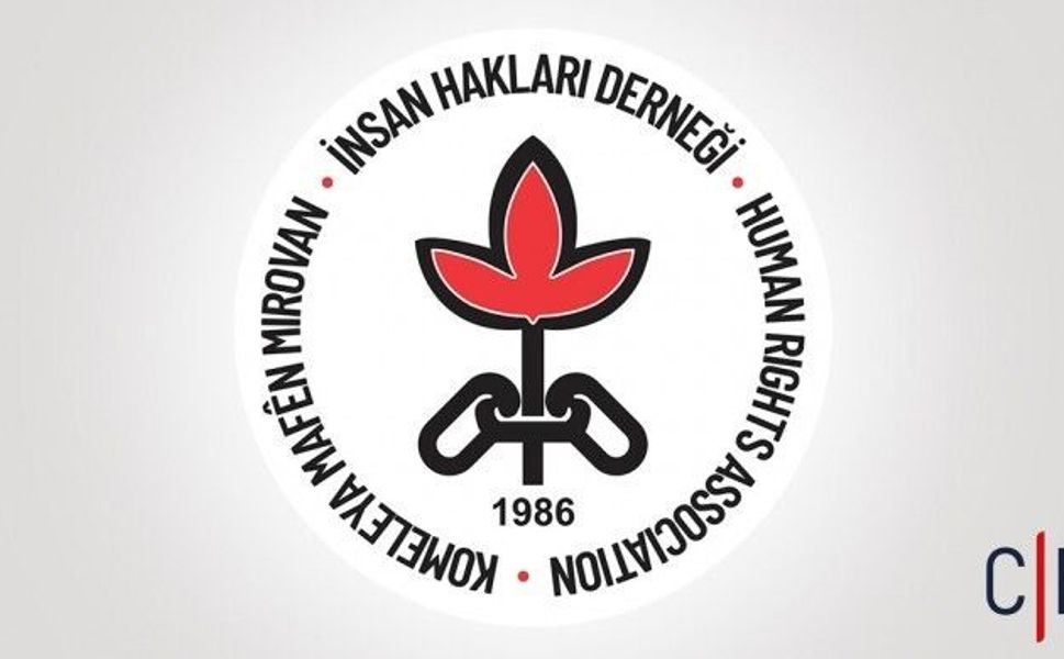 İHD’den Meclis’teki kanun teklifine 7 maddelik değişiklik çağrısı