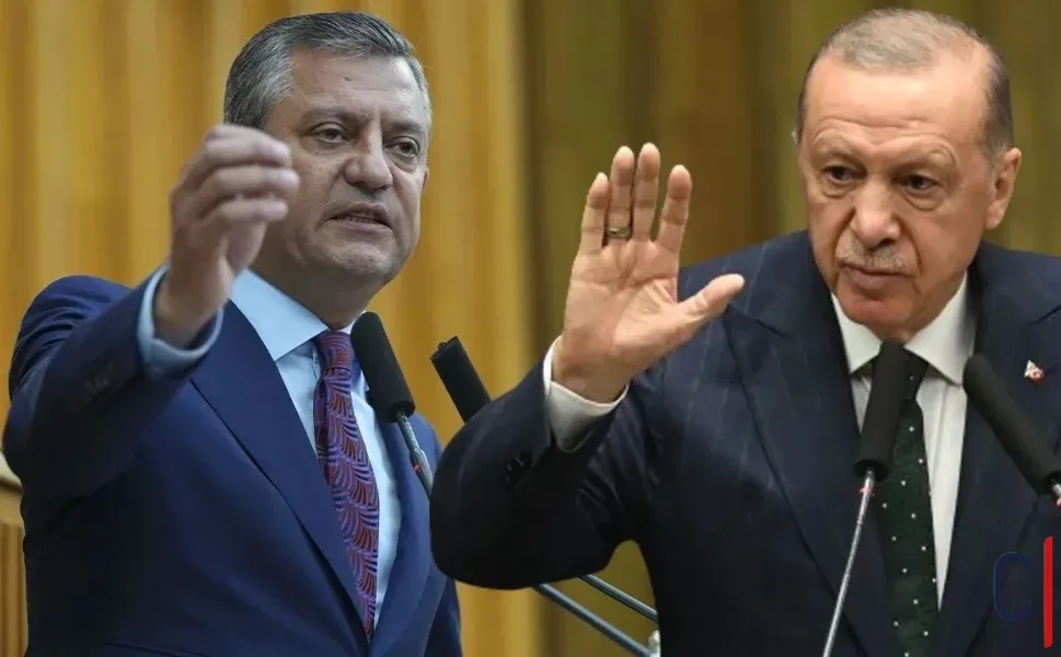 Son seçim anketi: YENİ Parti ile AKP arasında fark 5.4 puan