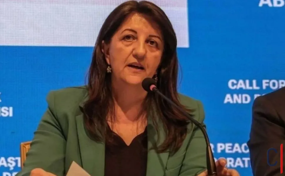 Buldan: Öleceğimi bilsem bile giderdim