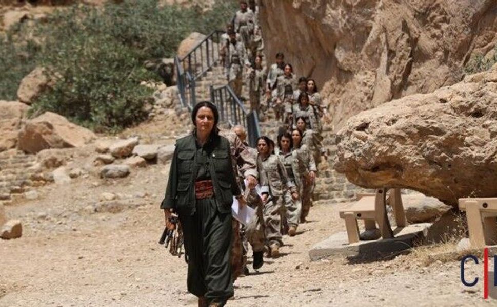 'Çerçeve yasa' taslağının adı belli oldu