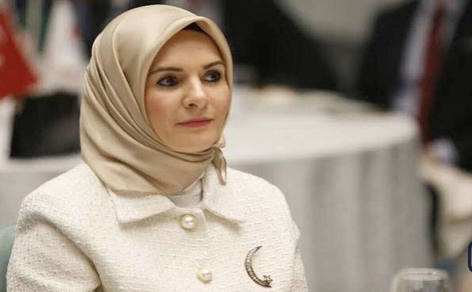 Bakan Göktaş, Hakkâri’ye Geliyor