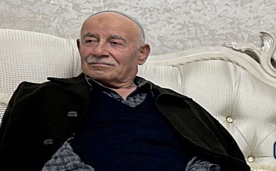 Hakkari’de Çatal Ailesinin Acı Günü