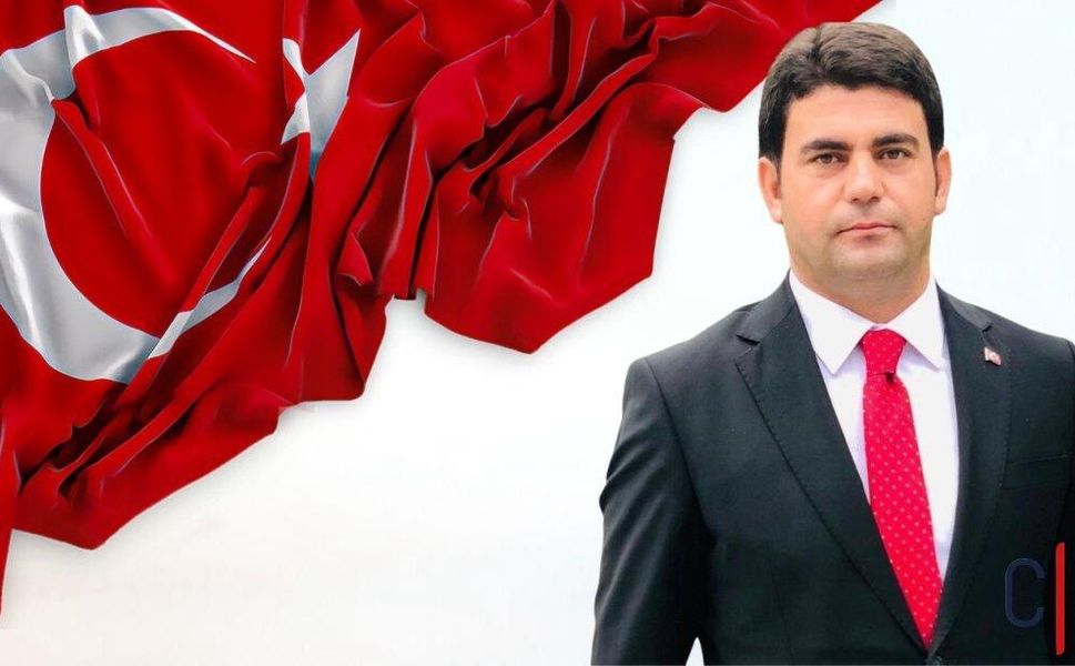 Müdür Yılmaz’dan Yeni Eğitim Öğretim Yılı Mesajı