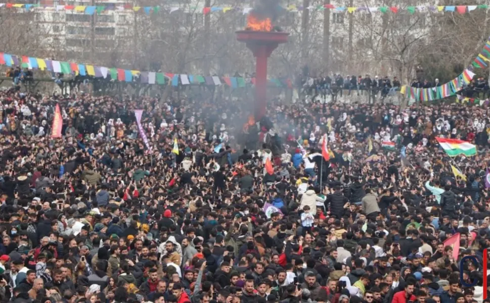 Çözüm Süreci, Statü ve Beklenti Reşit Demir / Yazdı