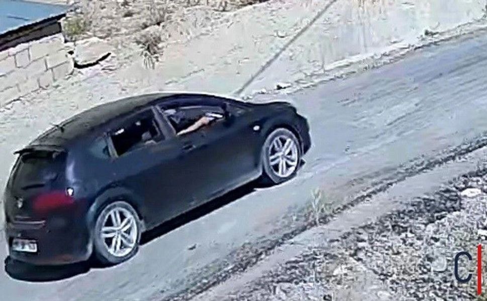Hakkari’de evlere ateş açtığı iddia edilen şüpheli gözaltına alındı