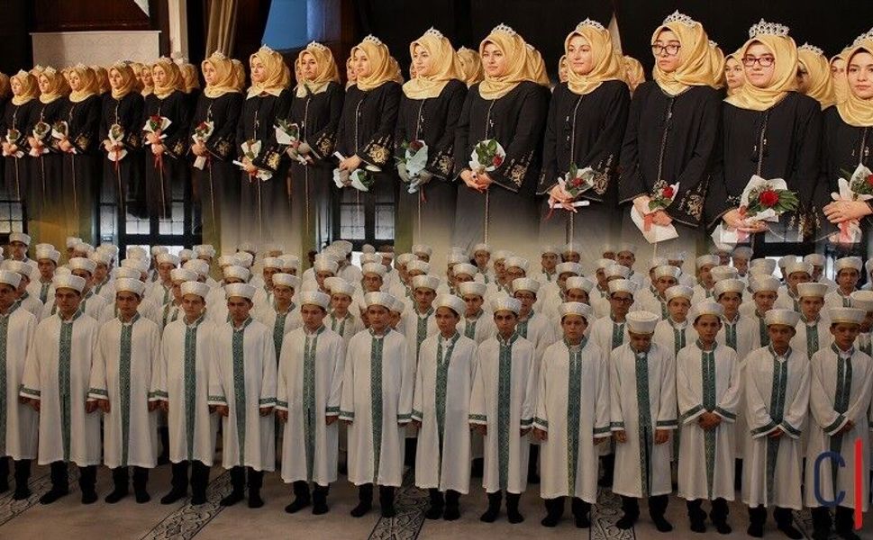 Dur Hazfızım Dur! Abdurrahman Aşkan / Yazdı