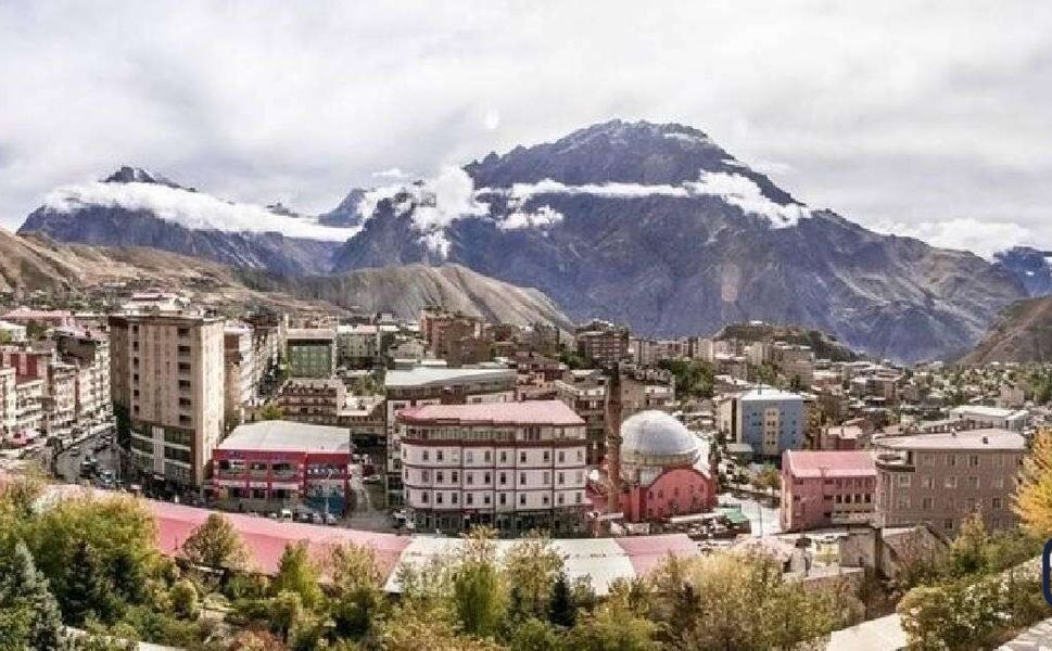 Hakkari’de 60 bin 712 öğrenci yarın ders başı yapacak