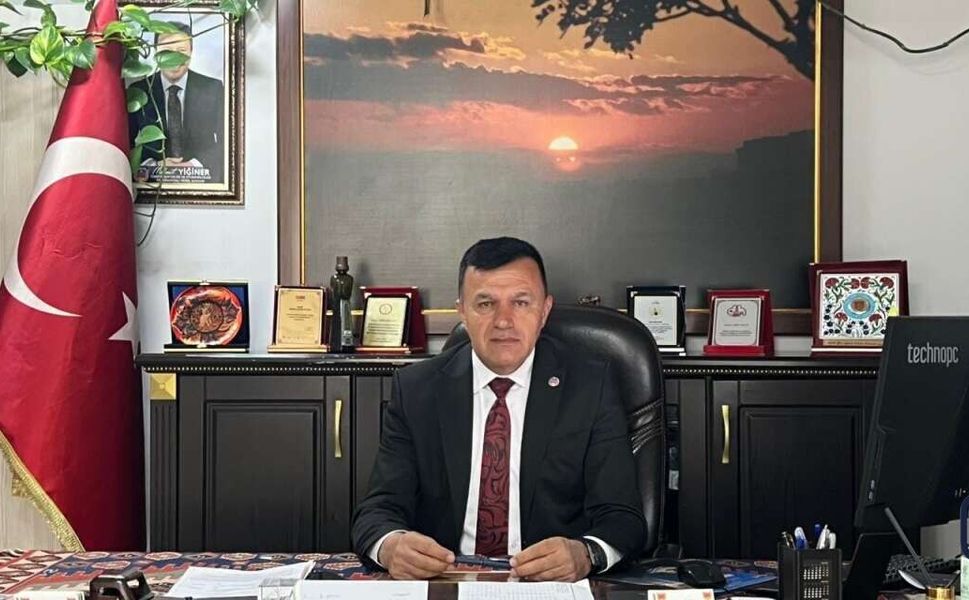 Başkan Arslan, çevre yolu esnafının mağduriyeti sürüyor