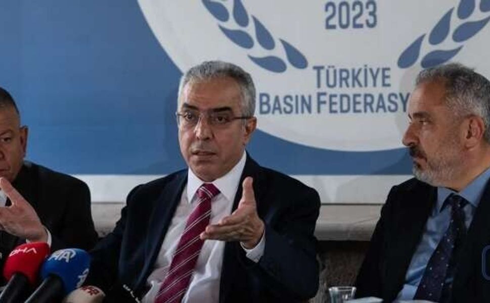 Öcalan silahsızlanma komisyonunda görev alacak
