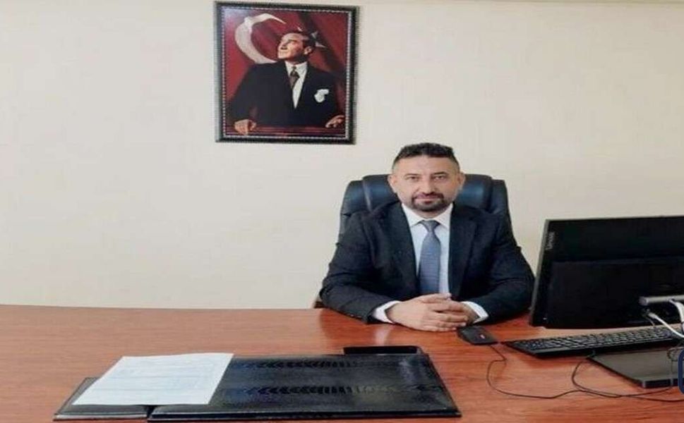 Arslan’dan Gaziler Günü mesajı