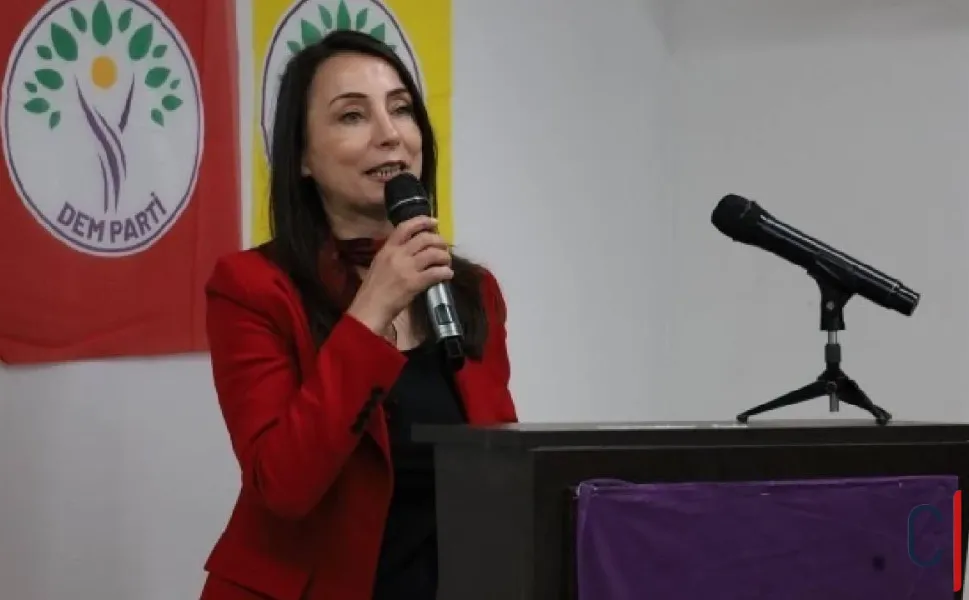 Hatimoğulları: 107 Yıl Önceki Erzurum Kongresini Hatırlattı