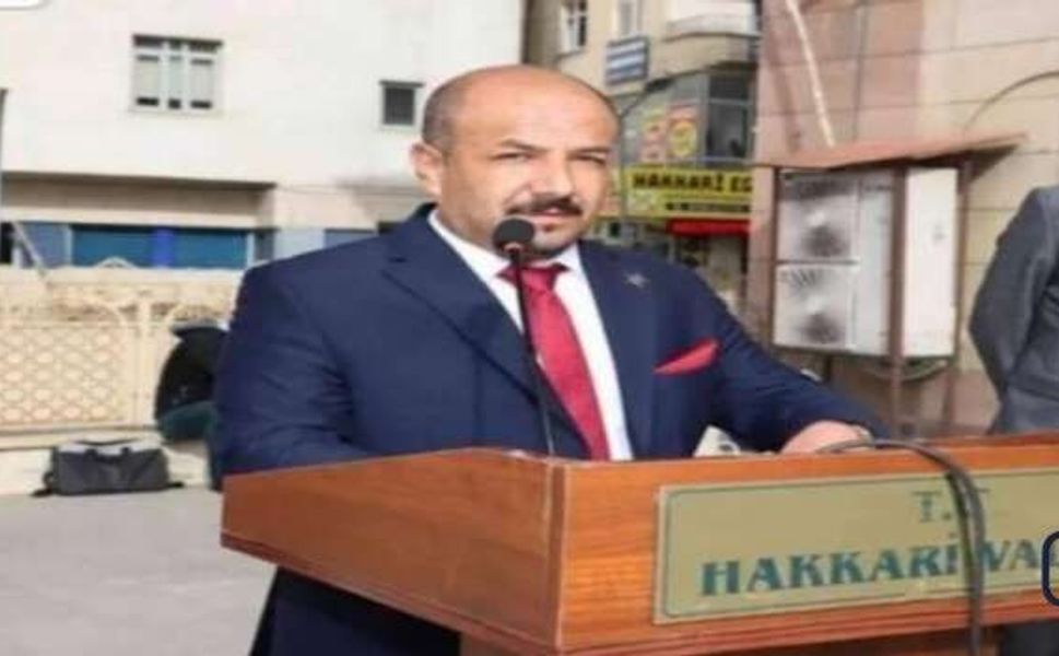 Aksaç: Muhtarlar çözümün bir parçasıdır
