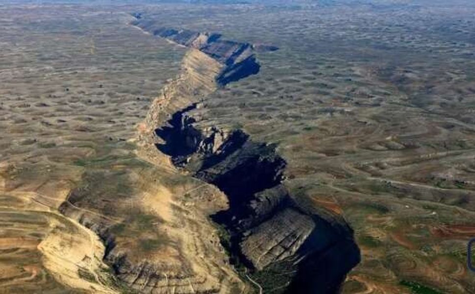 3 ilde 119 deprem! Sarsıntılar sabah saatlerinde de devam etti