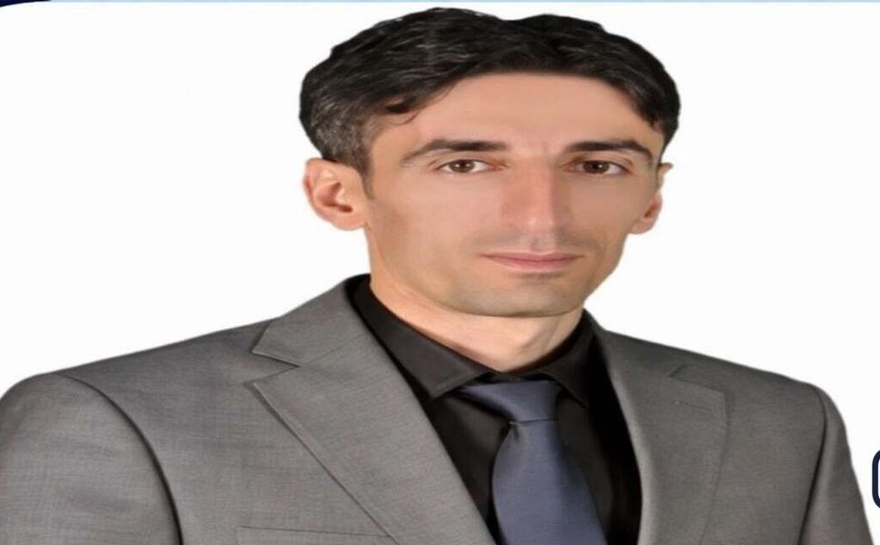 Hakkari’de öğretmen eksikliği için Bakan Tekin’e çağrı