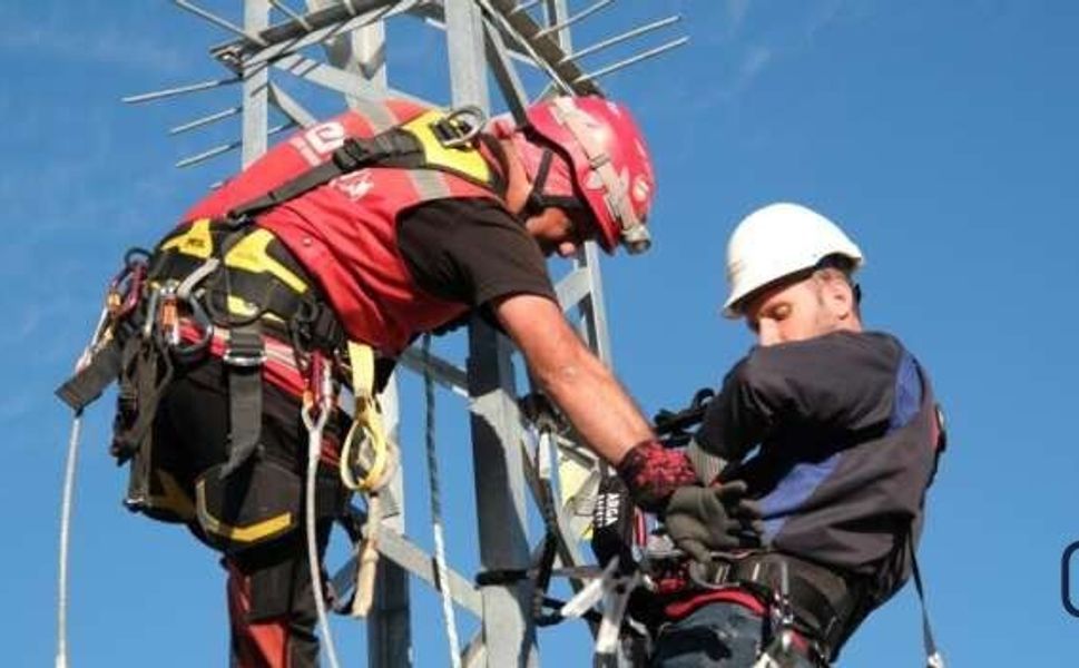 VEDAŞ’tan Hakkari’de iş güvenliği eğitimi