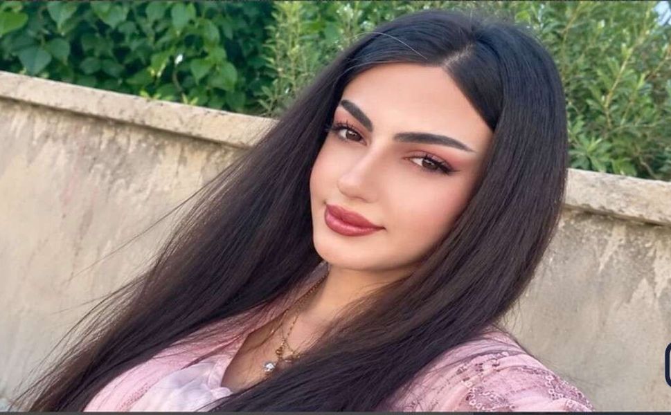 Yüksekova’da 20 yaşındaki genç kız hayatını kaybetti