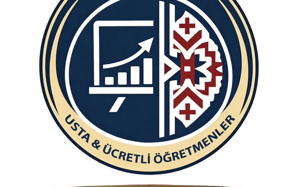 EDE-SEN’den eğitim emekçileri için şeffaflık ve güvence çağrısı