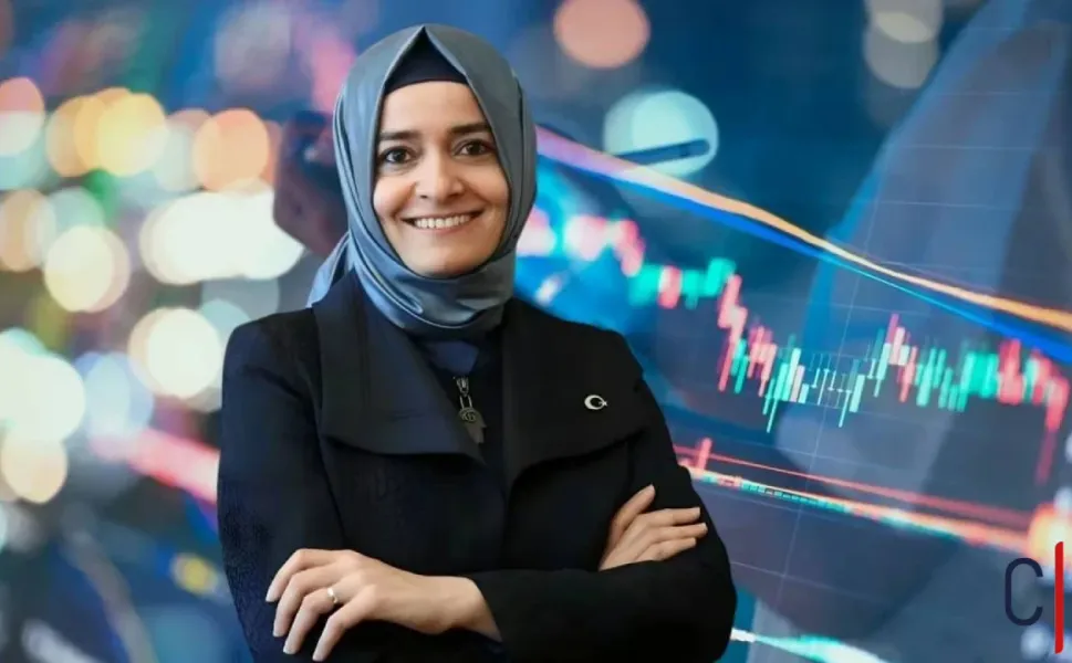 AKP'li Fatma Betül Sayan Kaya fon parasını iade etmedi