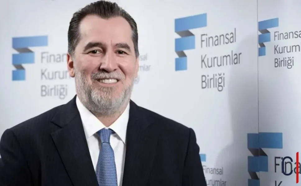 Fon soruşturmasında adı geçen Ali Emre Ballı intihar etti