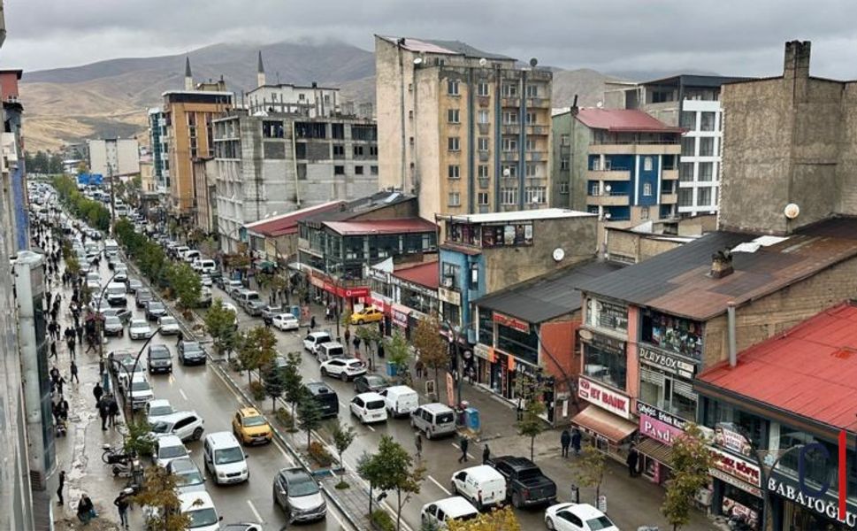 Hakkari'de çocuğun tecavüz beyanına rağmen iki fail serbest