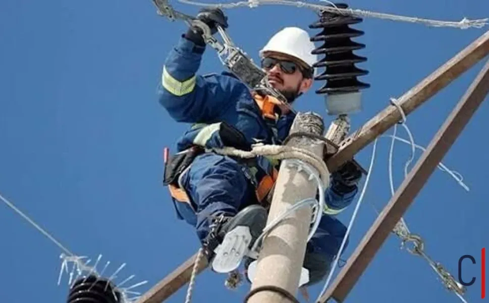 Hakkari merkezde 4 gün elektrik kesintisi yapılacak