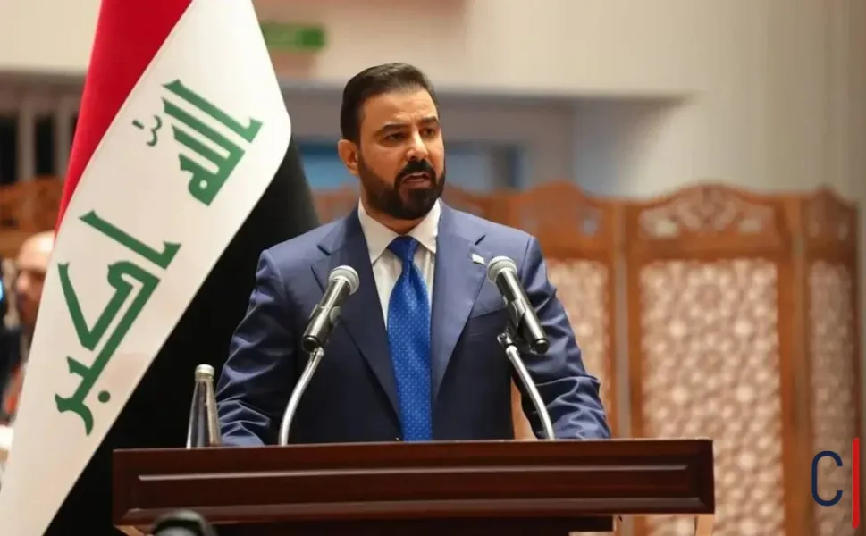 Irak ordusu Şengal Dağı’nı ve Başika Üssü'nü devralacak